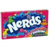 Nerds Rainbow