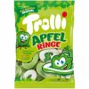 Trolli Appelringen