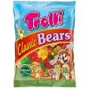 Trolli Classic Bears halal