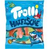 Trolli Haaien snoep