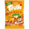 Trolli Perzikringen