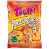 Trolli Perzikringen halal