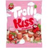 Trolli Strawberry Kiss