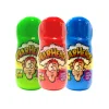 Warheads Thumbdipper 21 stuks