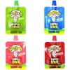 Warheads Tongue Attack Gel 32 stuks