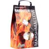 Barbecue Marshmallow 500 gram