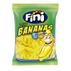 Fini Bananas Halal 90 gram