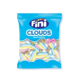 Fini Clouds halal 75 gram