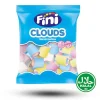 Fini Clouds halal 80 gram