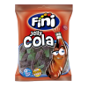 Fini Jelly Cola Halal 90 gram