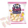 Fini Twist Mallow halal 150 gram