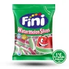 Fini Watermeloen Halal 90 gram