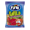 Fini Wild Strawberries Halal 90 gram