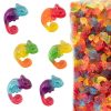Haribo Cameleo 100 gram