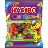 Haribo Chameleon 175 gram