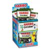 Haribo Cocobat Halal 30 x 40 gram