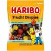 Haribo Vruchtendropjes 160 gram