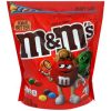 M&M'S Peanut Butter 963 gram