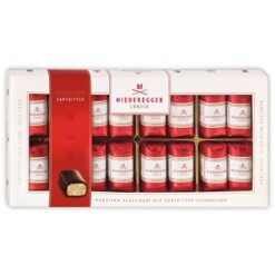 Niederegger marsepein klassiek 200 gram
