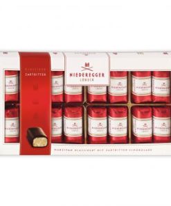 Niederegger marsepein klassiek 200 gram