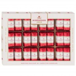Niederegger marsepein klassiek 300 gram