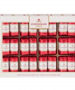 Niederegger marsepein klassiek 300 gram