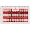 Niederegger marsepein klassiek 400 gram