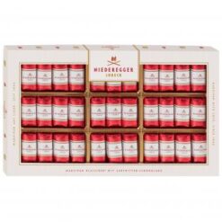 Niederegger marsepein klassiek 400 gram