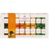 Niederegger marsepein klassieke variaties 200 gram