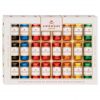 Niederegger marsepein klassieke variaties 300 gram