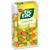 Tic Tac citrus mix XL 49 gram