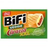 BiFi Veggie Carazza XXL