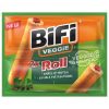 BiFi Veggie Roll 2 x 40 gram
