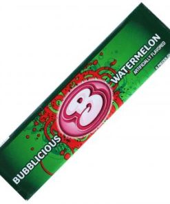 Bubblicious Watermelon