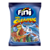 Fini Jelly Sharks Halal 90 gram