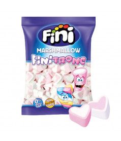 Fini spekhartjes 1kg