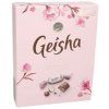 Geisha Travel Edition