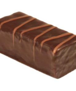 Nestle Yes Lebkuchen Style stuks