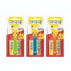 Pez dispenser Pez Pokémon Pikachu 12 st
