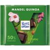 Ritter Sport Vegan Amandel