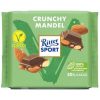 Ritter Sport Vegan Krokant Amandel