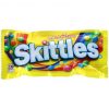 Skittles Brightside