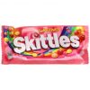Skittles Smoothies