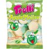 Trolli Apple Mallow met vulling