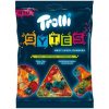 Trolli Bytes