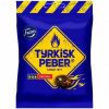 Tyrkisk Peber Origineel drop