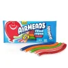 Airheads Filled Ropes