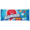 Airheads Fruit Bites