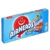 Airheads Theatre Box