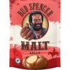 Bud Spencer Malt Balls